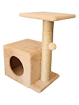 Cat House Когтеточка 